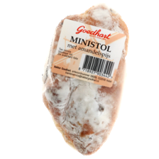 Poiesz mini stol